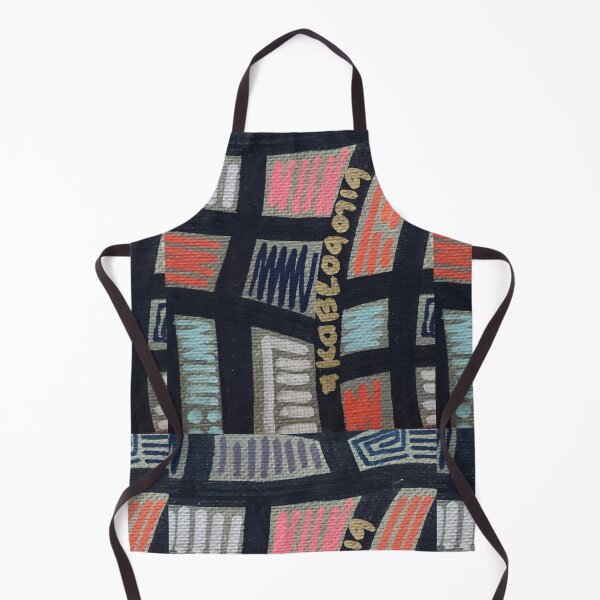 Item preview, Dark patterns designed and sold by GABRIEL NUNEZ.