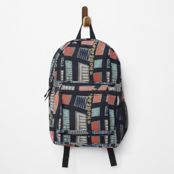 Item preview, Dark patterns designed and sold by GABRIEL NUNEZ.