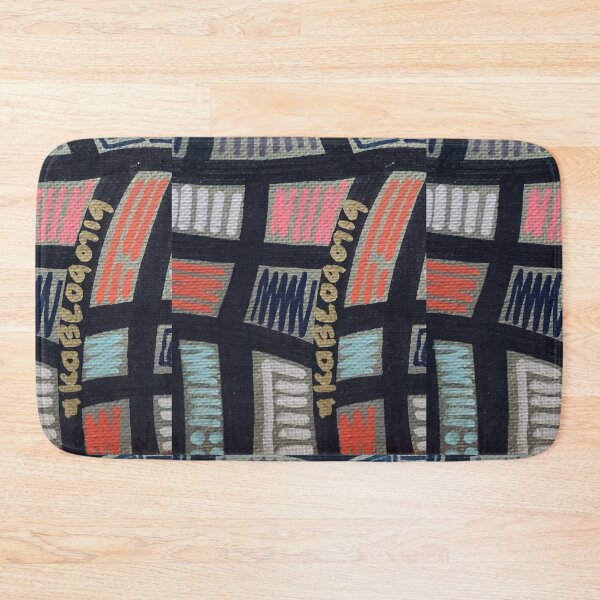 Item preview, Dark patterns designed and sold by GABRIEL NUNEZ.