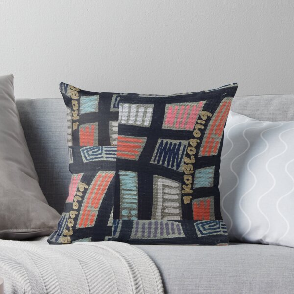 Item preview, Dark patterns designed and sold by GABRIEL NUNEZ.