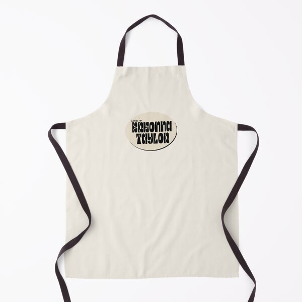 Item preview, Justice for Breonna Taylor (black & white) ALL PROFITS DONATED designed and sold by kbradish.