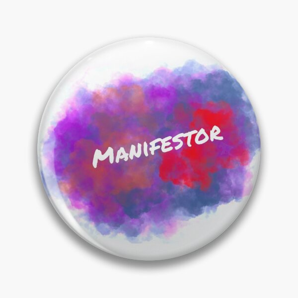 Item preview, Human Design - Manifestor designed and sold by kaylamdouglas.