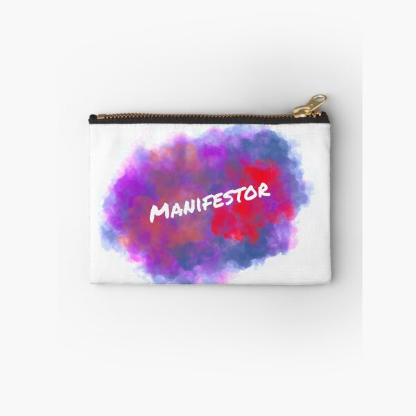 Item preview, Human Design - Manifestor designed and sold by kaylamdouglas.