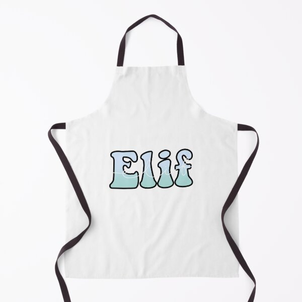 Item preview, Elif custom designed and sold by chloemadesigns.