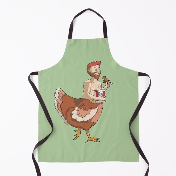 Item preview, Hentaur designed and sold by Kristen Woodfine.