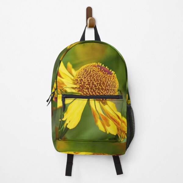 Item preview, Yellow echinae 31 designed and sold by Jouko Lehto Photography.