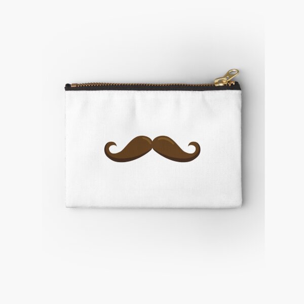 Item preview, Moustache  designed and sold by Neha Molasi.
