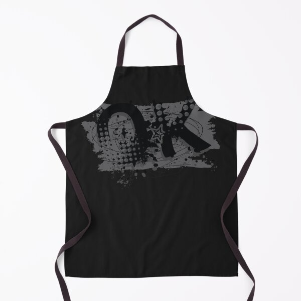 Item preview, Okay designed and sold by Sima Sirus.