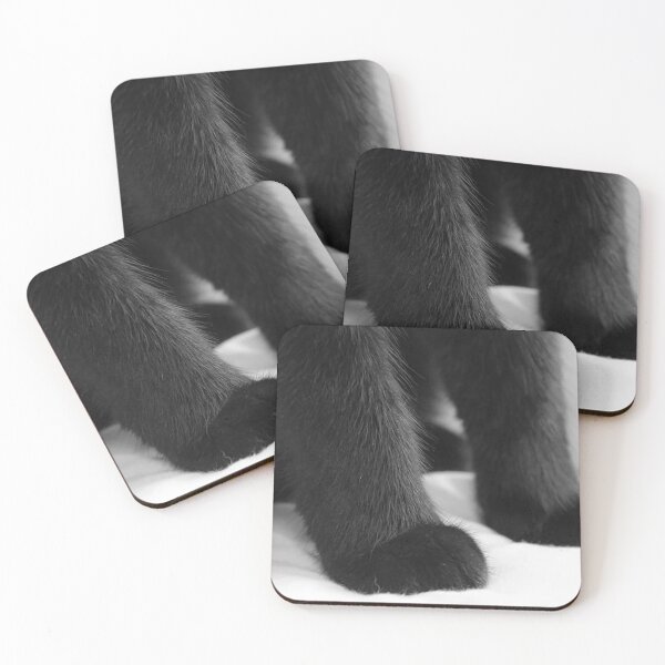 Item preview, PAW designed and sold by Solsticeshop.
