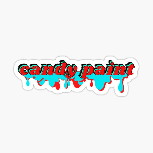 Post Malone Album Gifts Merchandise Redbubble - candy paint roblox id post malone