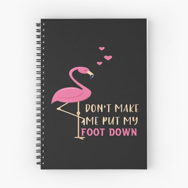 Item preview, Don't Make Me Put My Foot Down Summer T-Shirt designed and sold by bestdesigns2020.