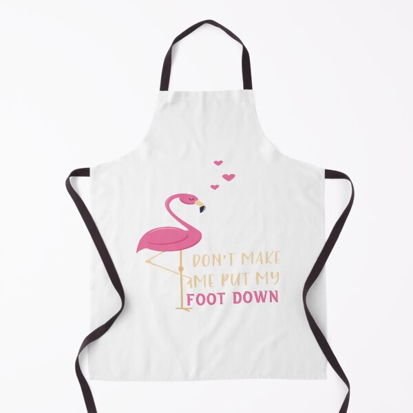 Item preview, Don't Make Me Put My Foot Down Summer T-Shirt designed and sold by bestdesigns2020.
