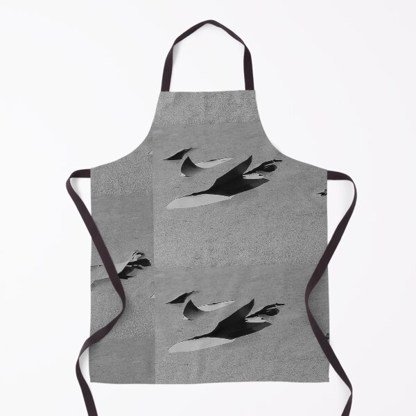 Item preview, Peeling designed and sold by J Rier Photography.