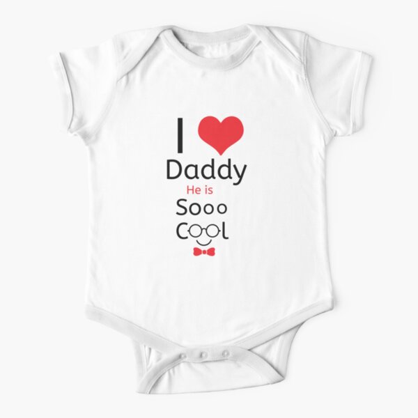 I Love Winnipeg Gifts Merchandise Redbubble