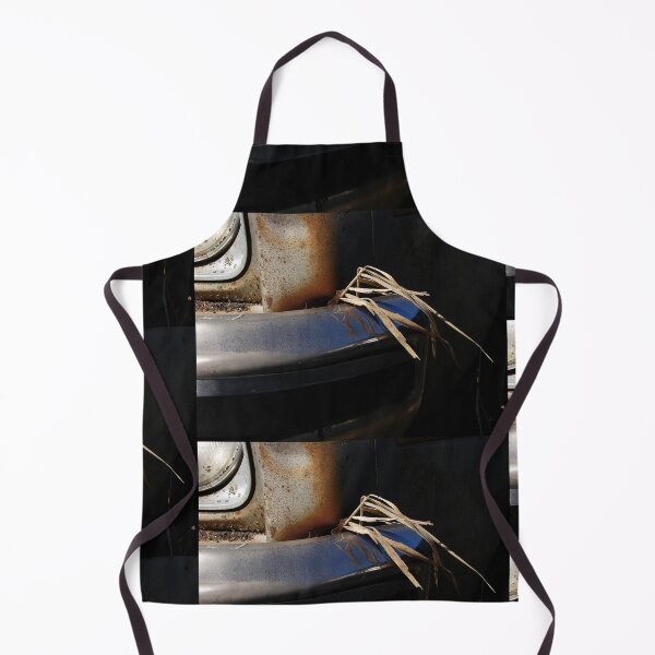 Item preview, Grass designed and sold by J Rier Photography.