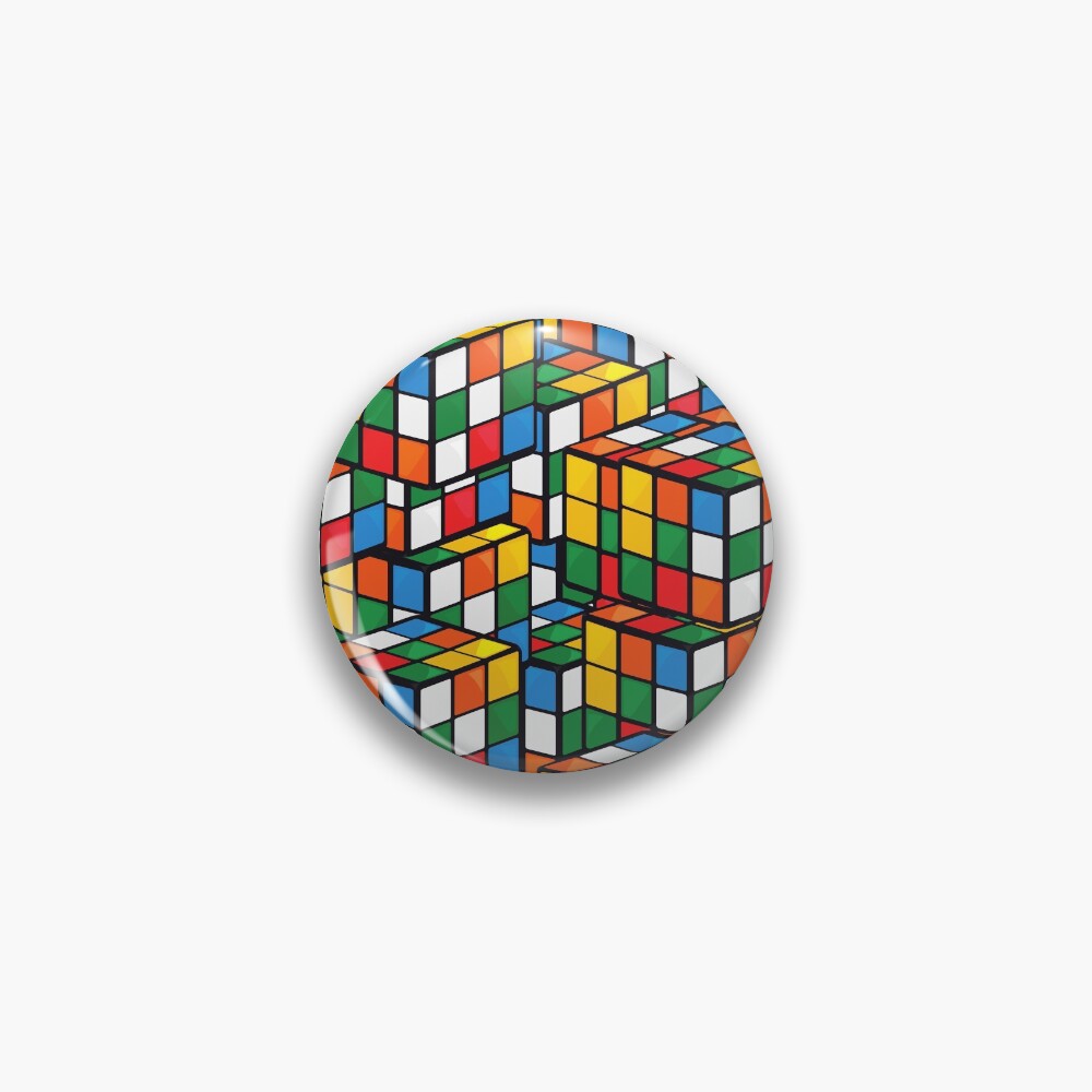 Item preview, Pin designed and sold by ThatMerchStore.