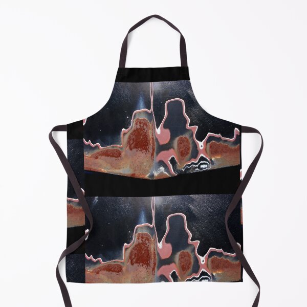 Item preview, Glory designed and sold by J Rier Photography.