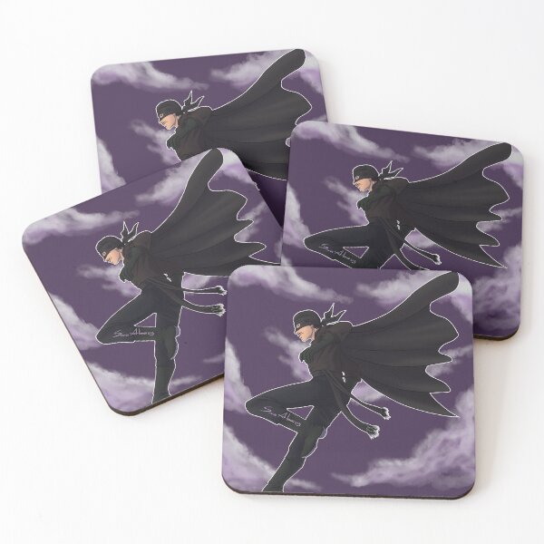 Item preview, FanArt of 1990 Zorro designed and sold by Sora-Almasy.