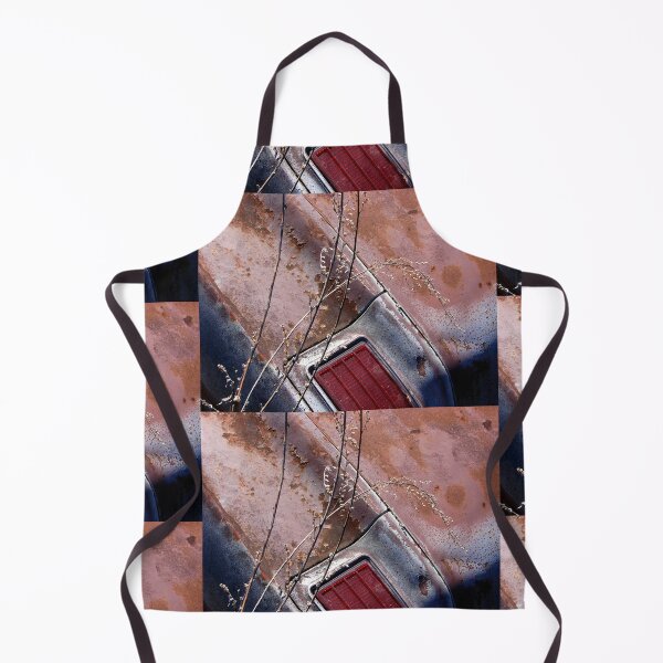 Item preview, Entwined designed and sold by J Rier Photography.