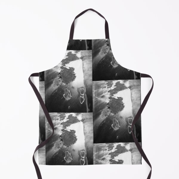 Item preview, Blasted designed and sold by J Rier Photography.