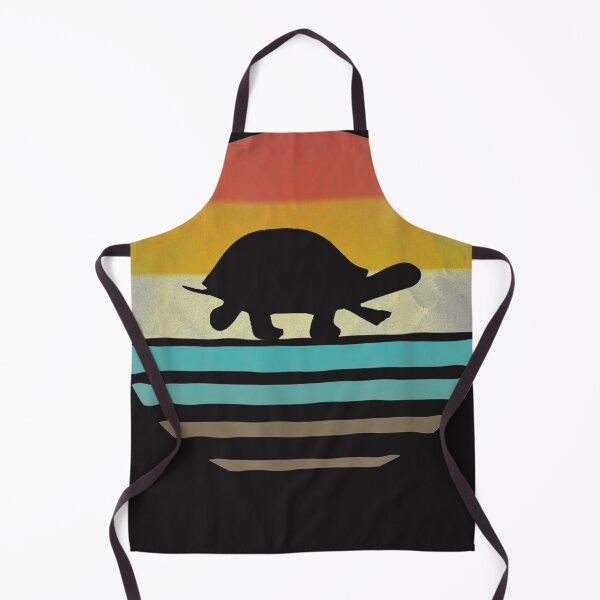 Item preview, Retro Vintage Skip The Straw Save A Turtle designed and sold by taydyreo.