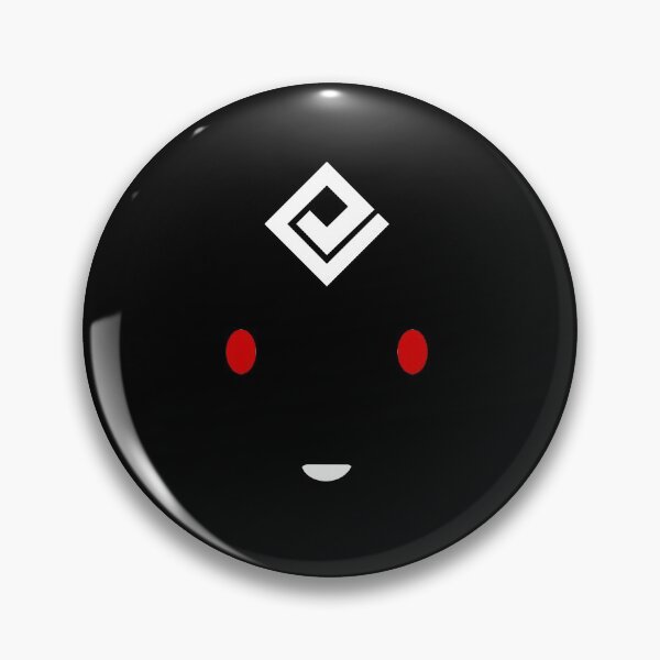 Item preview, Black Desert Online Remastered - Fan Design designed and sold by galefgq.