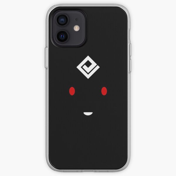 Black Desert Online Remastered - Diseño de fans Funda blanda para iPhone