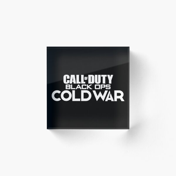 black ops cold war logo