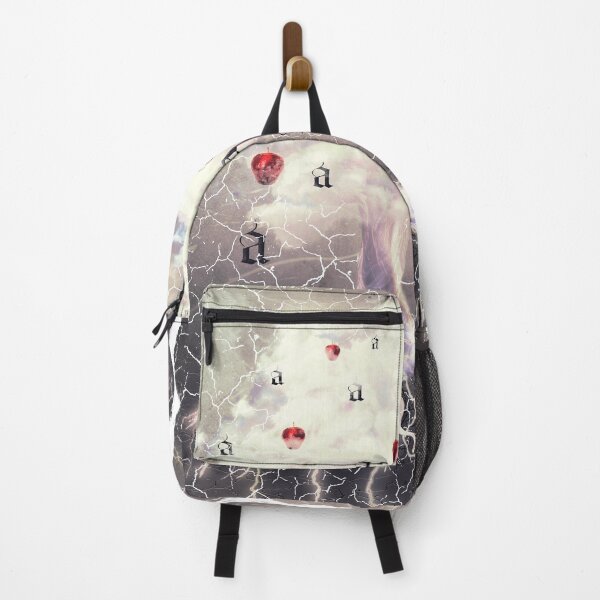 Item preview, AAAAAAAAAAAAAA designed and sold by Eva Nev.
