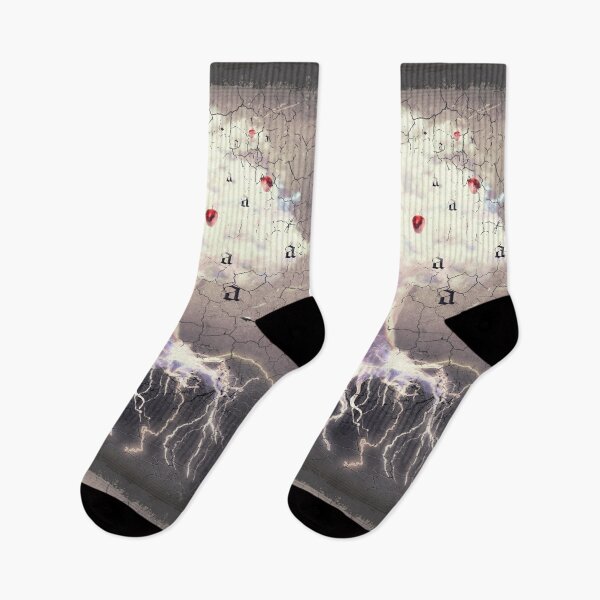Item preview, AAAAAAAAAAAAAA designed and sold by Eva Nev.