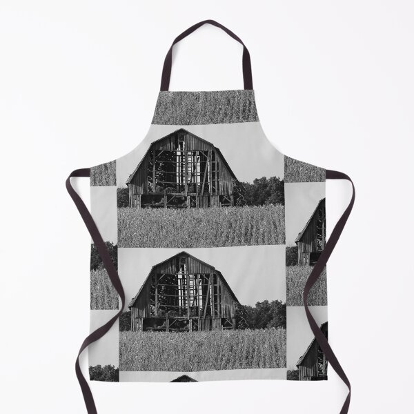 Item preview, Old barn designed and sold by J Rier Photography.