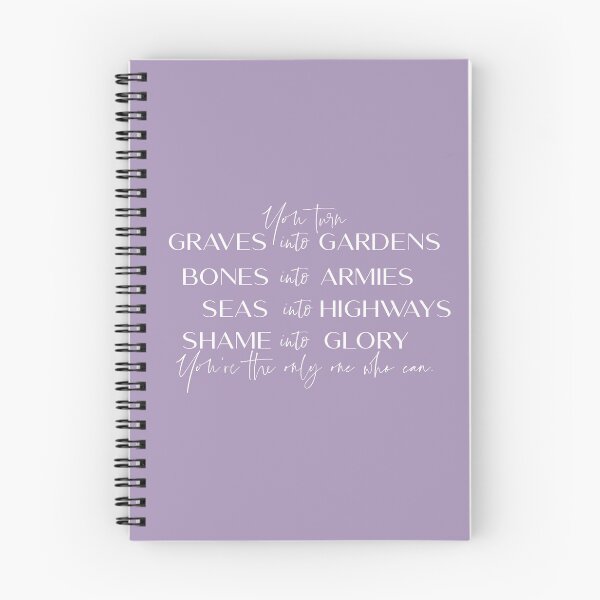 Item preview, Tumbas en jardines designed and sold by Brianna Funston.
