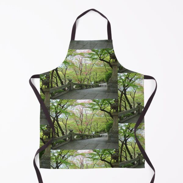 Item preview, Stairway at Kiyomizu Temple designed and sold by J Rier Photography.