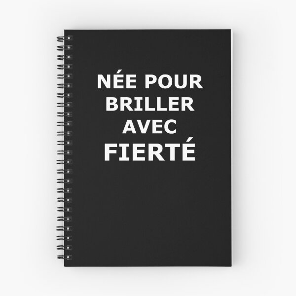 Item preview, SHINE PRIDE POSITIVE QUOTE designed and sold by martinosfr.