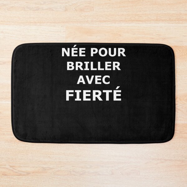 Item preview, SHINE PRIDE POSITIVE QUOTE designed and sold by martinosfr.