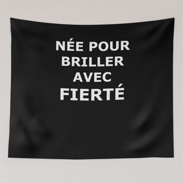 Item preview, SHINE PRIDE POSITIVE QUOTE designed and sold by martinosfr.