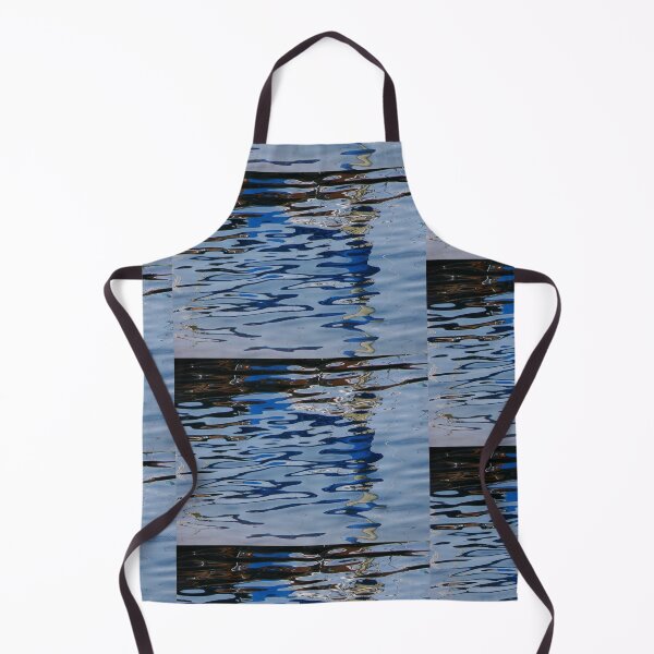 Item preview, Watercolors designed and sold by J Rier Photography.