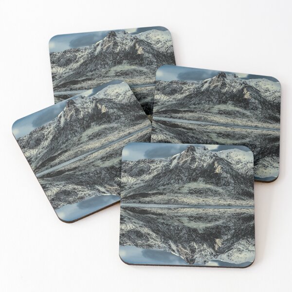 Item preview, Midnight Lake designed and sold by AJEvans.