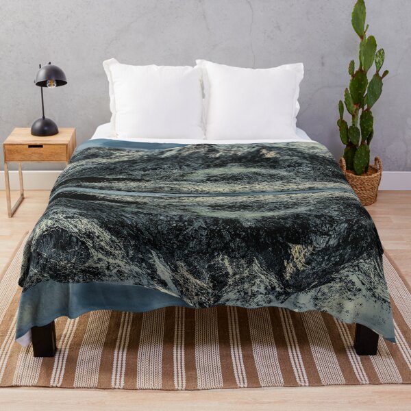 Item preview, Midnight Lake designed and sold by AJEvans.