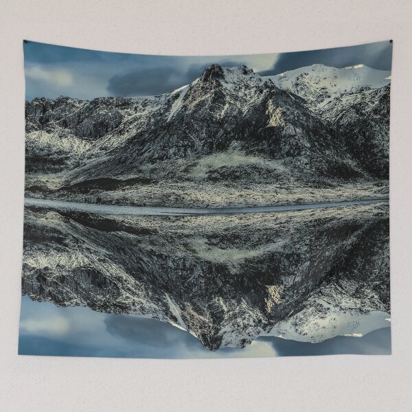 Item preview, Midnight Lake designed and sold by AJEvans.