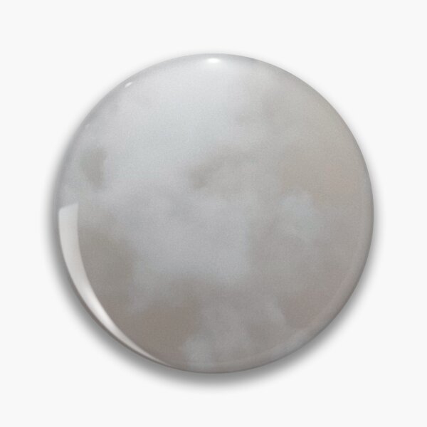 Item preview, Gray clouds designed and sold by beachcamper.