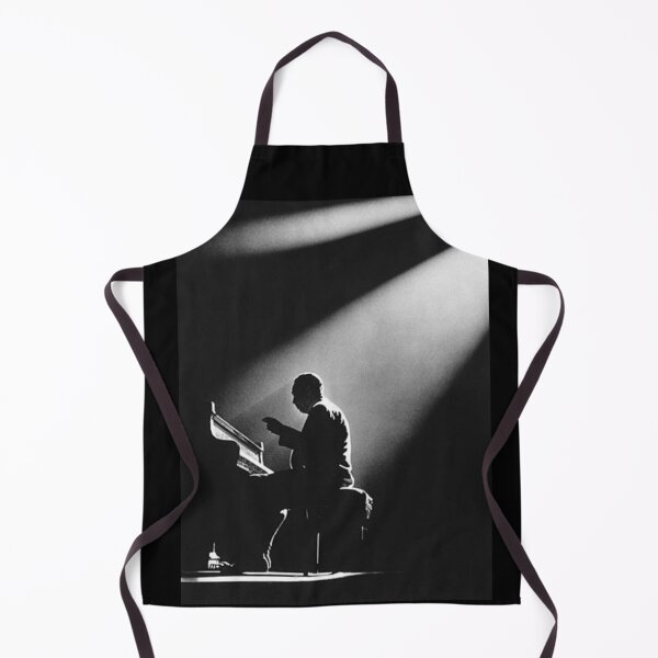 Item preview, Ellington In The Spot Light designed and sold by Slinky-Reebs.
