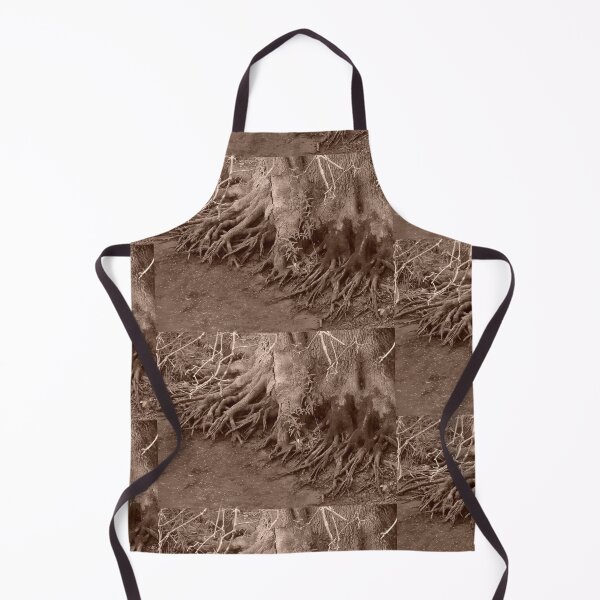 Item preview, Tree roots designed and sold by J Rier Photography.