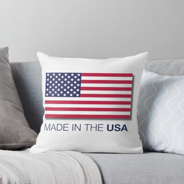 Item preview, Made in the USA Design designed and sold by Kevin Michael McCall.