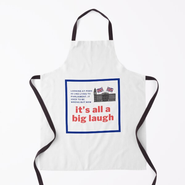 Item preview, Peep Show: Porn and Parliament designed and sold by laurabwrites.