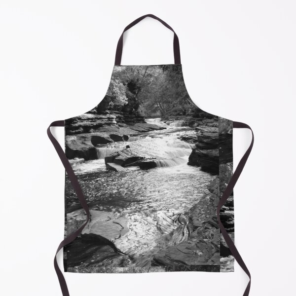 Item preview, Presque Isle river designed and sold by J Rier Photography.