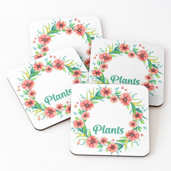 Item preview,  ASK ME ABOUT MY PLANTS designed and sold by zaki ⭐⭐⭐⭐⭐.