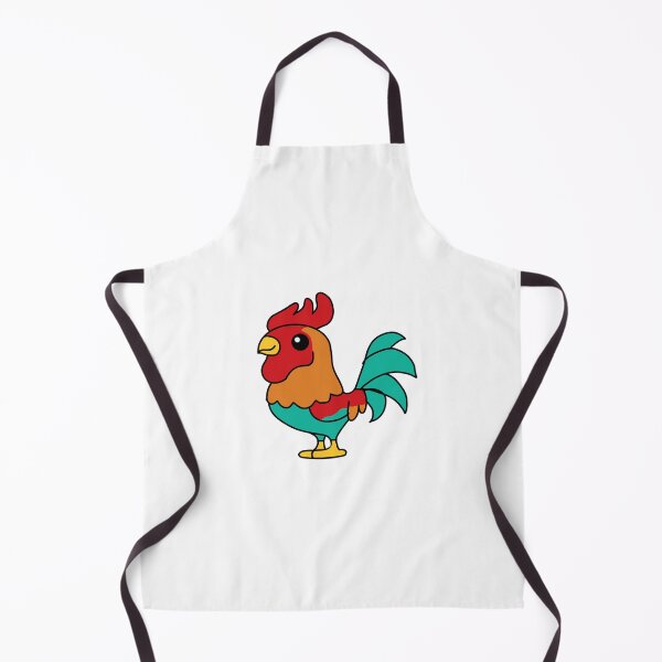 Item preview, Rooster designed and sold by lacy2313.