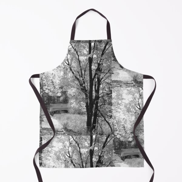 Item preview, Bridge and Maple designed and sold by J Rier Photography.