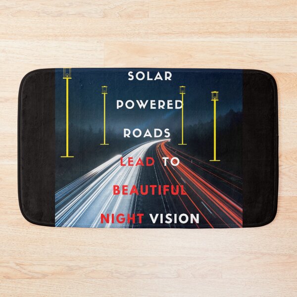 Item preview, Solar Street Lights designed and sold by GlobalHunt.
